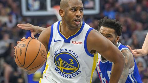 Sources: Chris Paul signing free agent deal with Spurs .